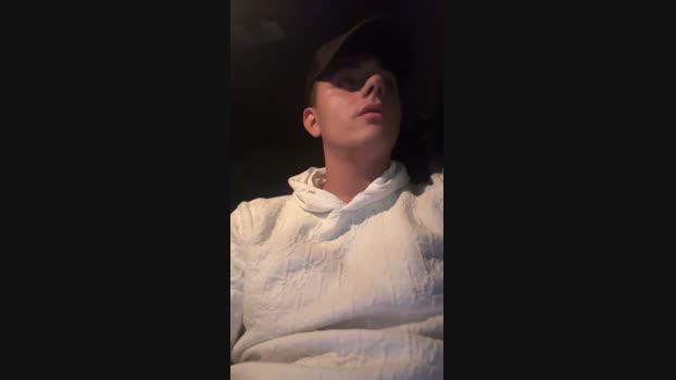 JACKYTOS 18-09-2024 Recorded Video Porn