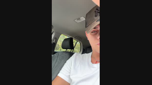 JACKYTOS 19-09-2024 Recorded Video nude