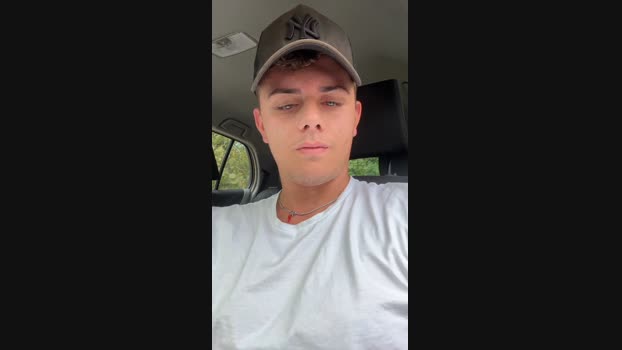 JACKYTOS 19-09-2024 Recorded Video Ass