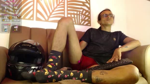 JayBiker_ 19-09-2024 Recorded Video twink