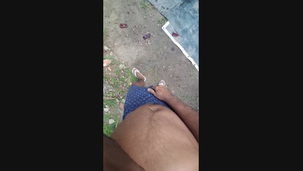 Ksadoafim69 19-09-2024 Recorded Video fuckme