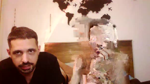 LukasXL 18-09-2024 Recorded Video bigcock