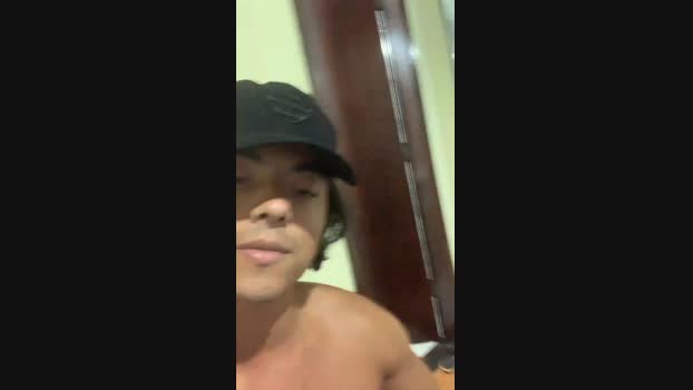 MeninoLobo_ 18-09-2024 Recorded Video fuckhard