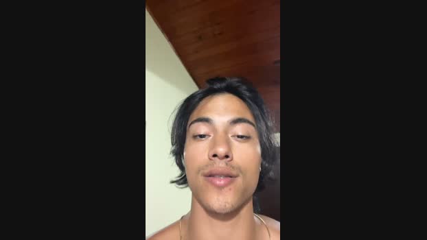 MeninoLobo_ 18-09-2024 Recorded Video cute