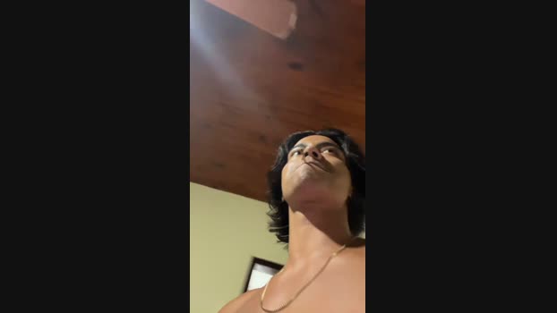 MeninoLobo_ 18-09-2024 Recorded Video dirty