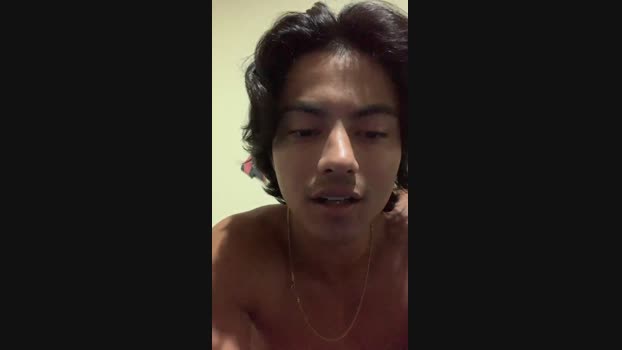 MeninoLobo_ 19-09-2024 Recorded Video hard