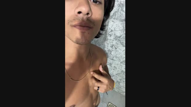 MeninoLobo_ 19-09-2024 Recorded Video nasty