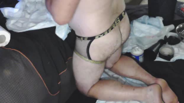 MeunierLubrique 18-09-2024 Recorded Video XXX