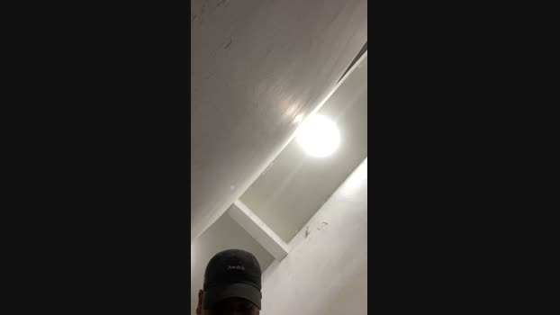 Mkor 19-09-2024 Recorded Video skinny
