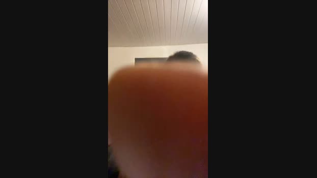 Mycockforyouu 19-09-2024 Recorded Video Nude