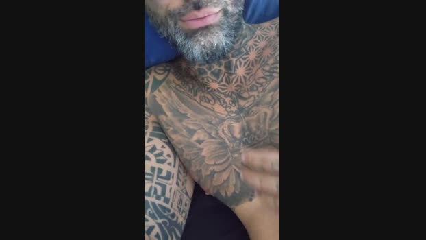 Nicolas_1988 18-09-2024 Recorded Video suck