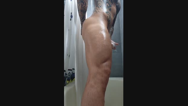Nicolas_1988 19-09-2024 Recorded Video blowjob