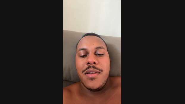 NogproOFC