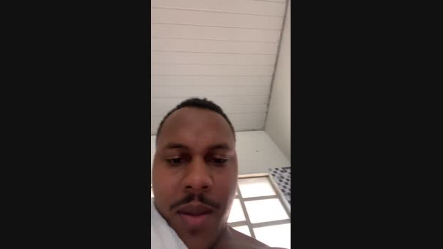NogproOFC 19-09-2024 Recorded Video nasty