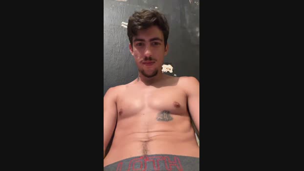 NovinhoDotVst 19-09-2024 Recorded Video lovense
