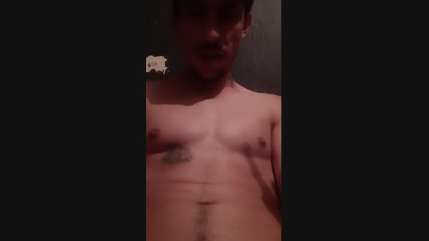 NovinhoDotVst 19-09-2024 Recorded Video sexymale