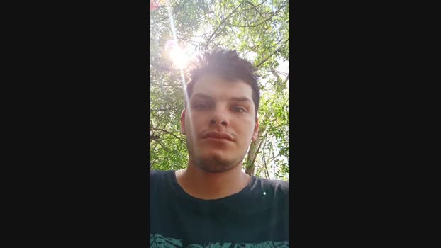 _Ottis_ 18-09-2024 Recorded Video sexymale