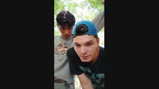 _Ottis_ 18-09-2024 Recorded Video Pretty