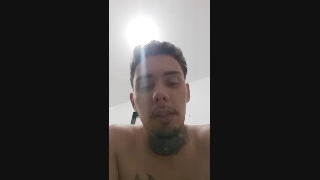 PAUGIGANTE20C 19-09-2024 Recorded Video fingers