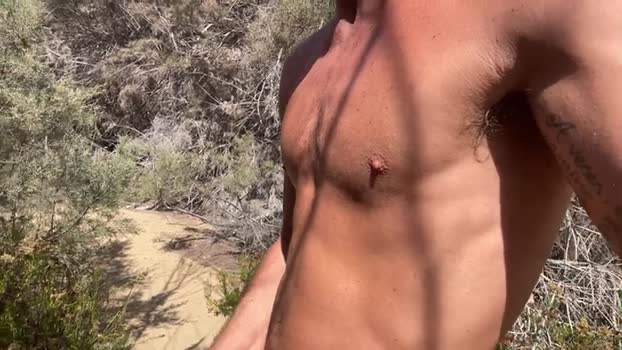 Pabloysebas 19-09-2024 Recorded Video handsome