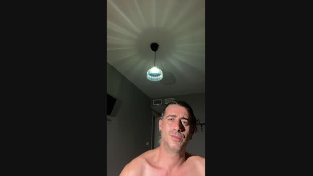 Pollon29_cm 19-09-2024 Recorded Video show