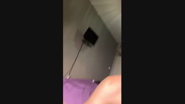 Pollon29_cm 19-09-2024 Recorded Video handsome