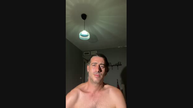 Pollon29_cm 19-09-2024 Recorded Video bigload