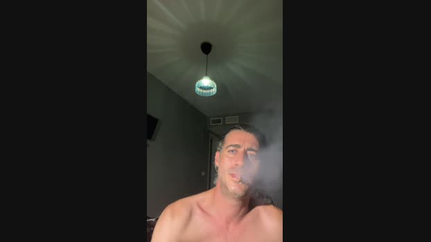 Pollon29_cm 19-09-2024 Recorded Video juicy
