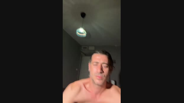 Pollon29_cm 19-09-2024 Recorded Video play