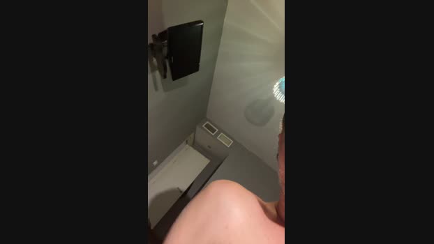 Pollon29_cm 19-09-2024 Recorded Video XXX