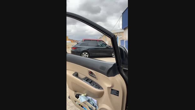 Rabolechero69 19-09-2024 Recorded Video suck