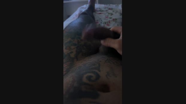 Rolatatuadaxg 19-09-2024 Recorded Video amateur