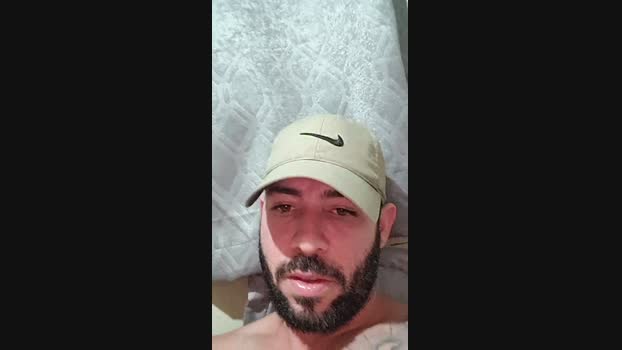 Safadezapura_ 18-09-2024 Recorded Video hardcock