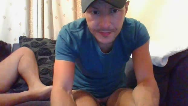 Samlatty007 18-09-2024 Recorded Video bicurious