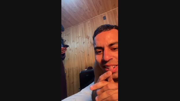 Sexyboydeivy01