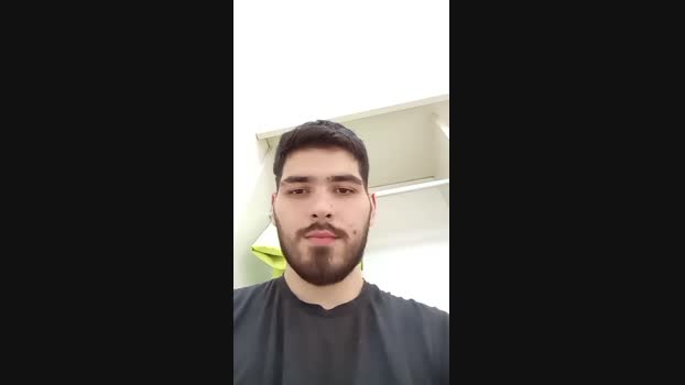 TheCheffsito 18-09-2024 Recorded Video fuck