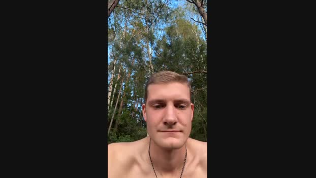 Twink_Boy23sub 18-09-2024 Recorded Video big