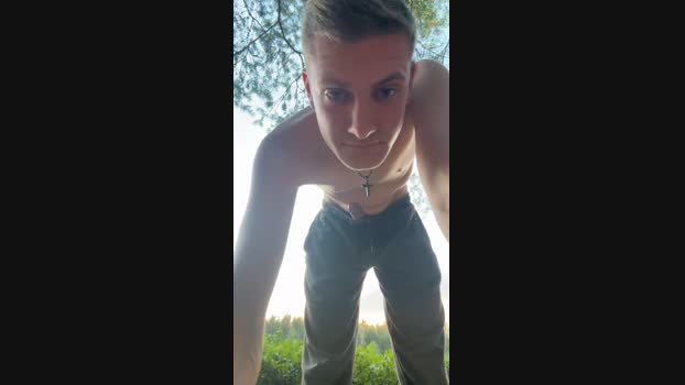 Twink_Boy23sub 18-09-2024 Recorded Video hard