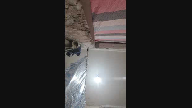 Vitinho19cm 18-09-2024 Recorded Video hot