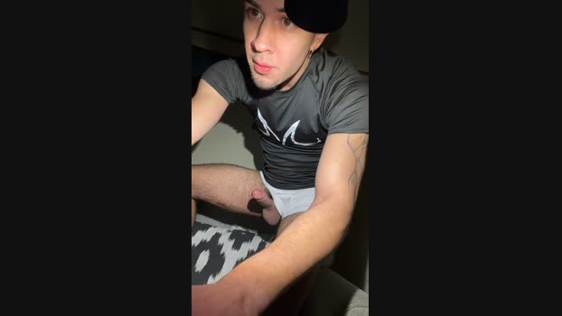 aburrido_hotxxx 19-09-2024 Recorded Video wank