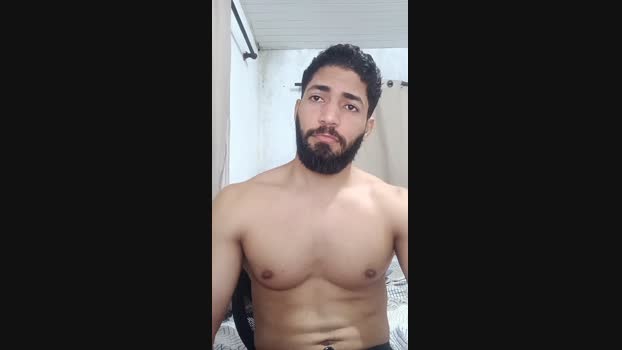 alarcon221 19-09-2024 Recorded Video gay