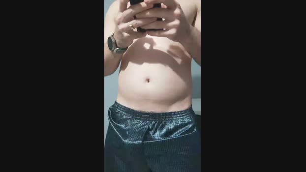 alerrandroo1 19-09-2024 Recorded Video Pretty