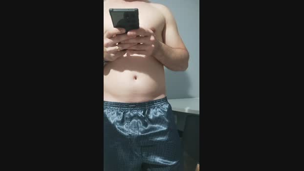 alerrandroo1 19-09-2024 Recorded Video nasty