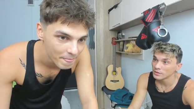 angelfrank4 18-09-2024 Recorded Video handsome