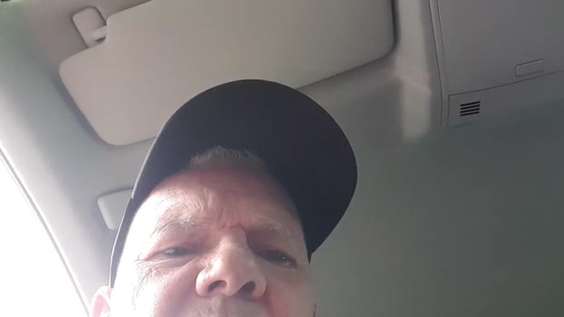 axelblows 18-09-2024 Recorded Video sexymale