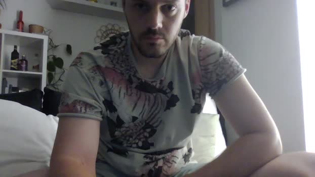 bigcockjohnxxx 18-09-2024 Recorded Video sexyfeet