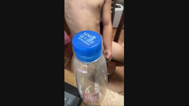 crazycamfun 18-09-2024 Recorded Video Ass