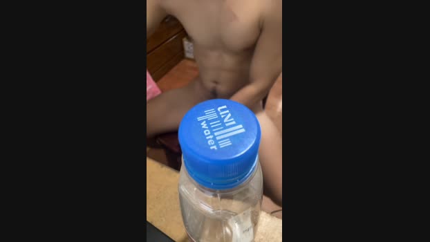 crazycamfun 18-09-2024 Recorded Video Topless