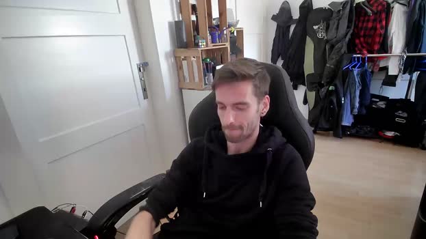 desaster2 19-09-2024 Recorded Video deep