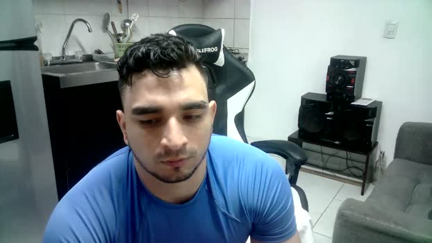 deuxes 19-09-2024 Recorded Video big